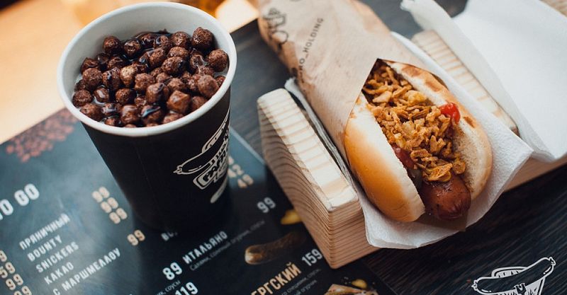 Файл:PapaGrill 9.jpg