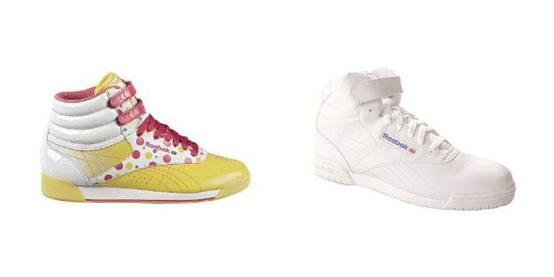 Файл:Reebok Freestyle Ex-O-Fit.jpg