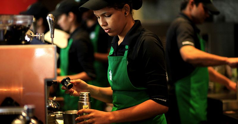 Файл:Starbucks 6.jpg