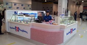 Баскин Роббинс 1.jpg