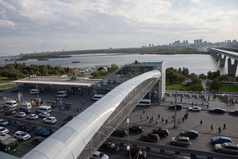 Файл:Большевистская 45-1 (1).jpg