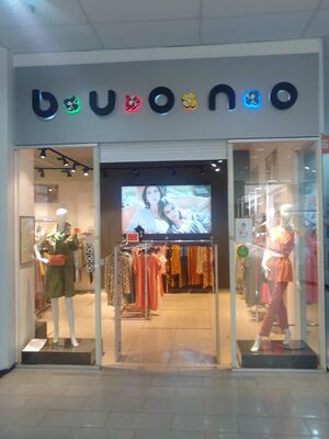 Версаль блок А18а (Buono).jpg