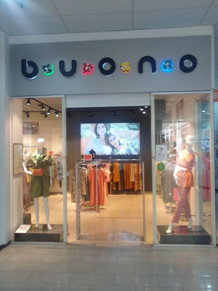 Файл:Версаль блок А18а (Buono).jpg