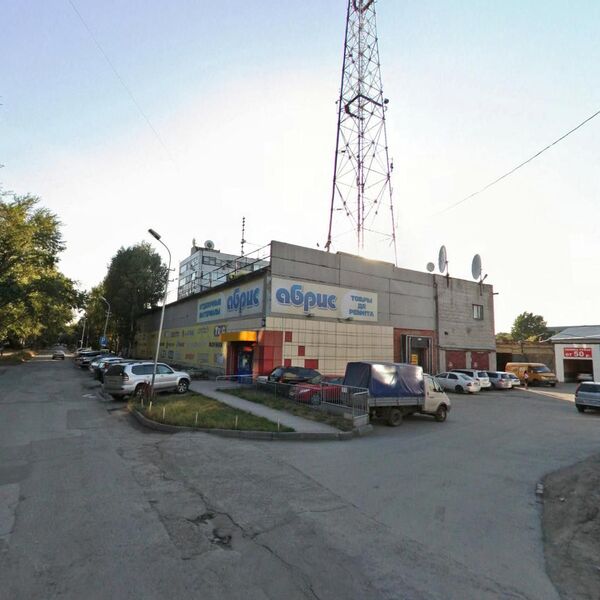 Файл:Выставочная 15-1 (1).jpg