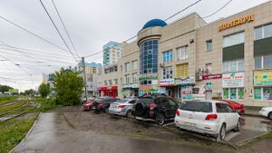 Горский микрорайон 64.jpg