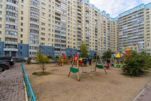 Горский микрорайон 78.jpg