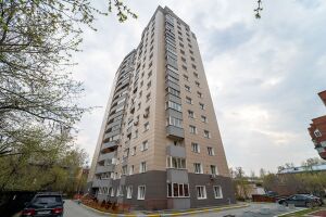 Дмитрия Донского 24-1 (3).jpg