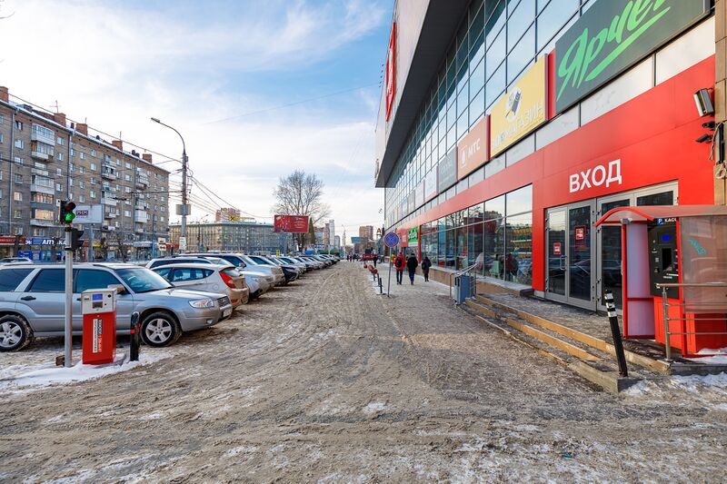 Файл:Калина центр 4.jpg