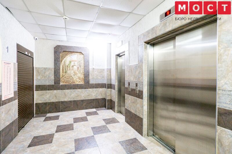 Файл:Кошурникова 29-5 (5).jpg