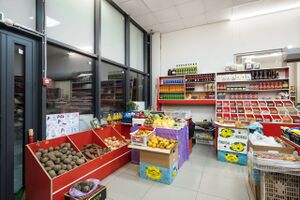 Легендарная 17 5.jpg