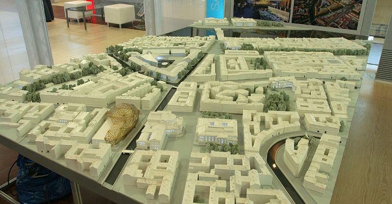 Файл:Макет-мастер 2.jpg