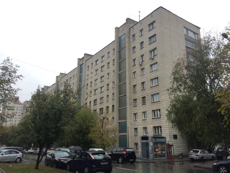 Файл:Максима Горького 104.jpg