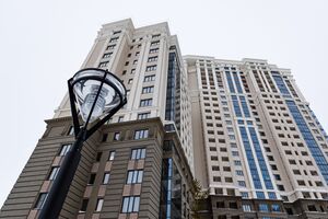 Немировича-Данченко 146-1 (10).jpg