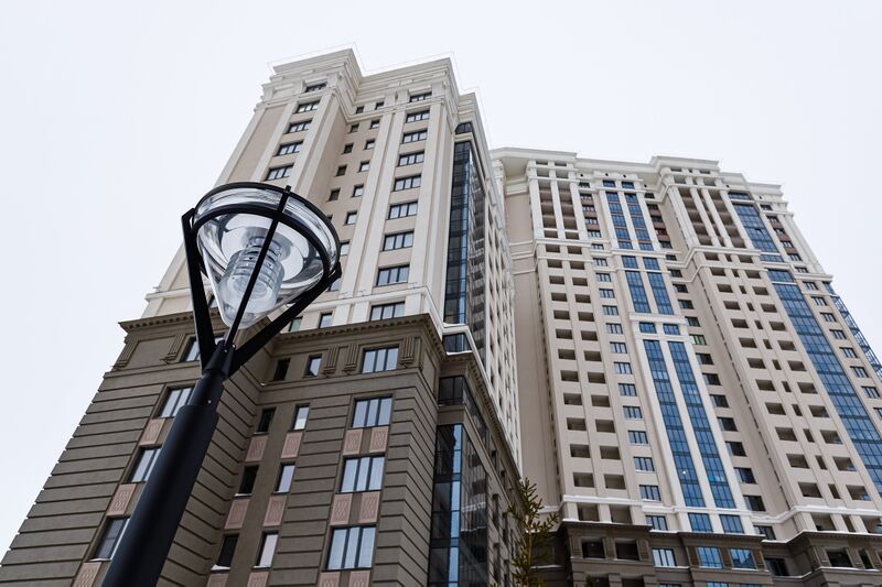 Файл:Немировича-Данченко 146-1 (10).jpg