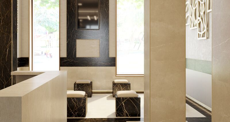 Файл:Нобель 4.jpg