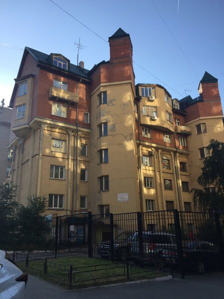 Файл:Октябрьская 40.jpg