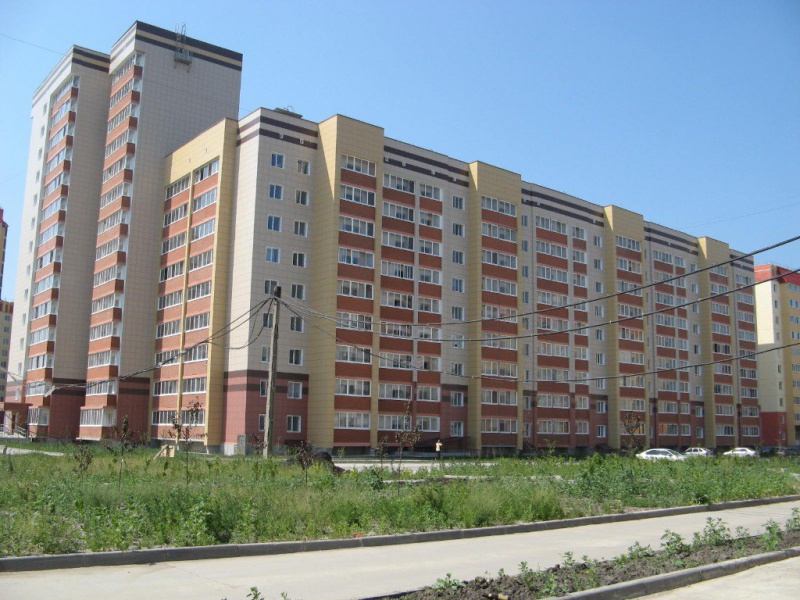 Файл:Петухова 12-6.jpg