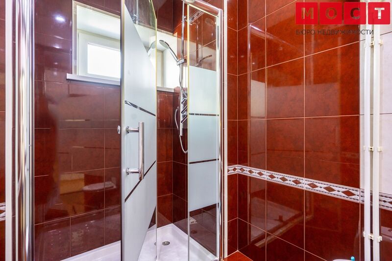 Файл:Сибиряков-Гвардейцев 51-4 44.jpg