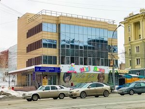 Станиславского 3-1.jpg