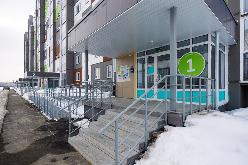 Файл:Титова 254 (2).jpg