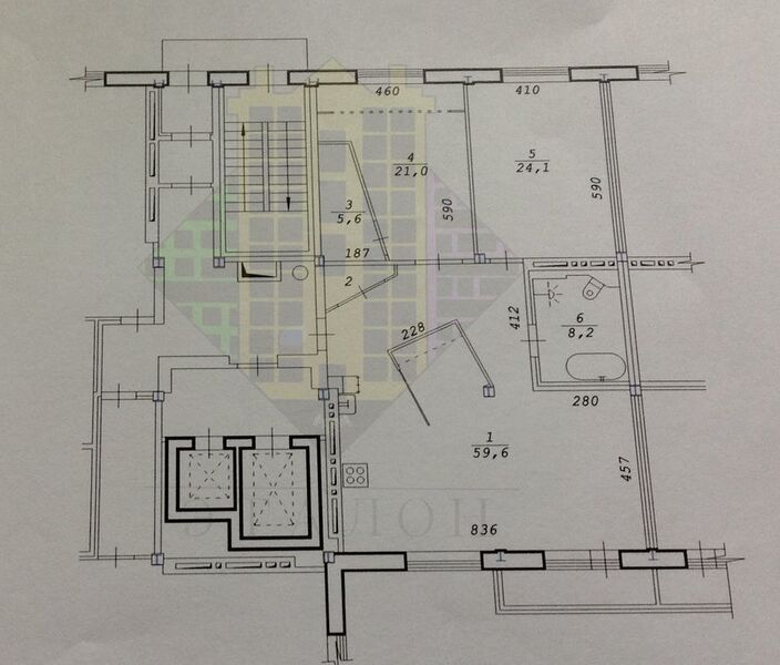 Файл:70659154 1.jpg