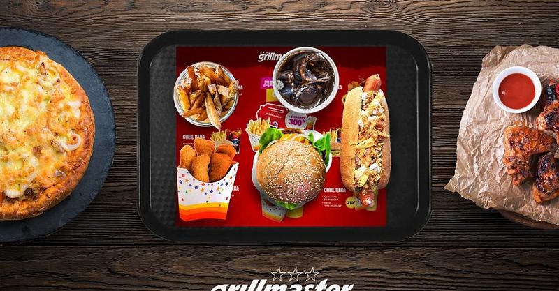 Файл:GRILLMASTER 1.jpg