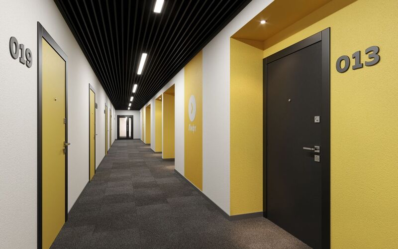 Файл:IQ Aparts 4.jpg