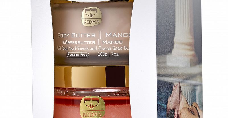 Файл:Kedma 4.jpg