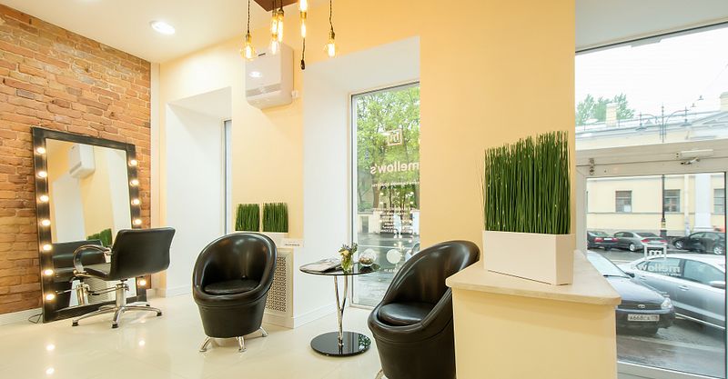 Файл:Mellow's 11.jpg