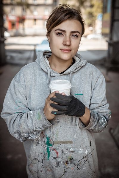 Файл:Алёна Katana.jpg