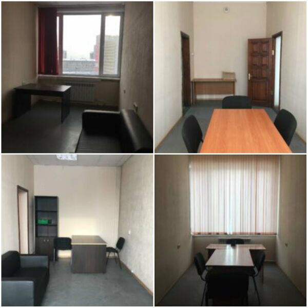 Файл:Вокзальная 16 офис 603.jpg