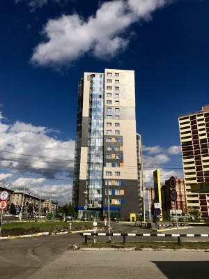 Дзержинского проспект 34-2.jpg