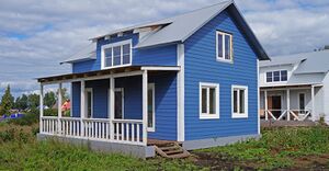 Дом Каждому 13.jpg