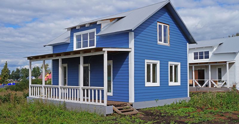 Файл:Дом Каждому 13.jpg