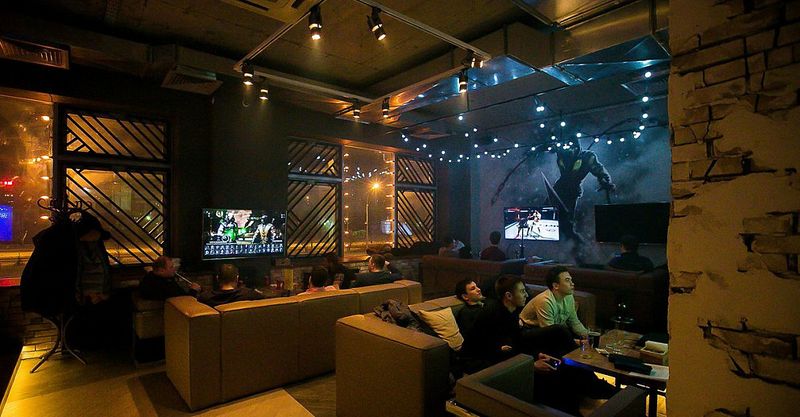 Файл:Дуть 3.jpg