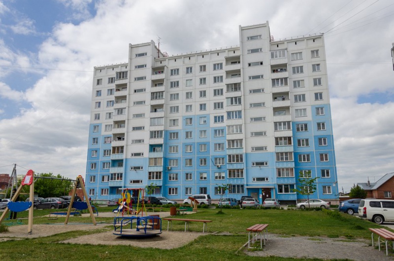 Файл:Забалуева 55-1.jpg