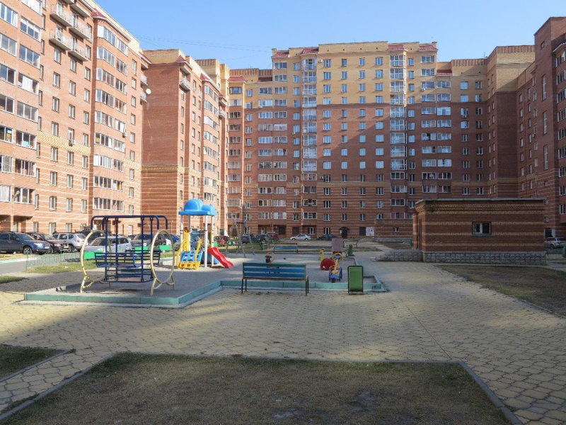 Файл:Заречная 4.jpg