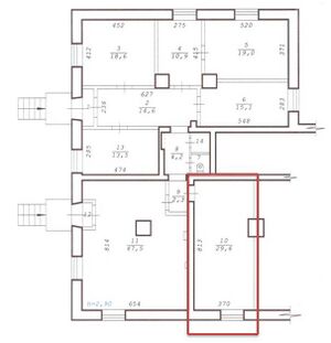 Зыряновская 125 2 этаж (план).jpg