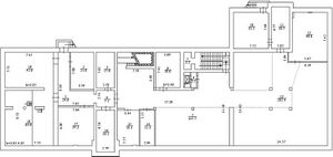 Красный проспект 79-1 подвал (план).jpg