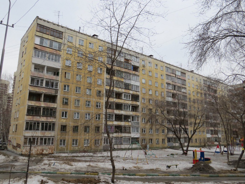 Файл:Красный проспект 87-2.jpg