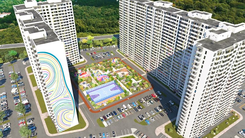 Файл:Новые матрёшки визуализация 1.jpg