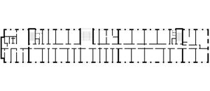 Октябрьская 42 (3 этаж).jpg