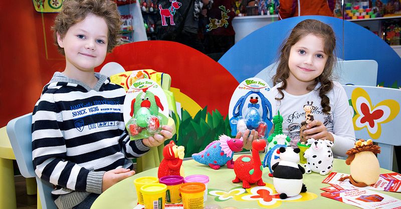 Файл:Оранжевый слон 1.jpg