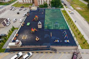 Петухова 16-4 (9).jpg