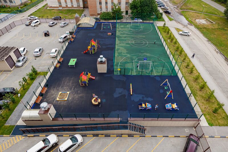 Файл:Петухова 16-4 (9).jpg