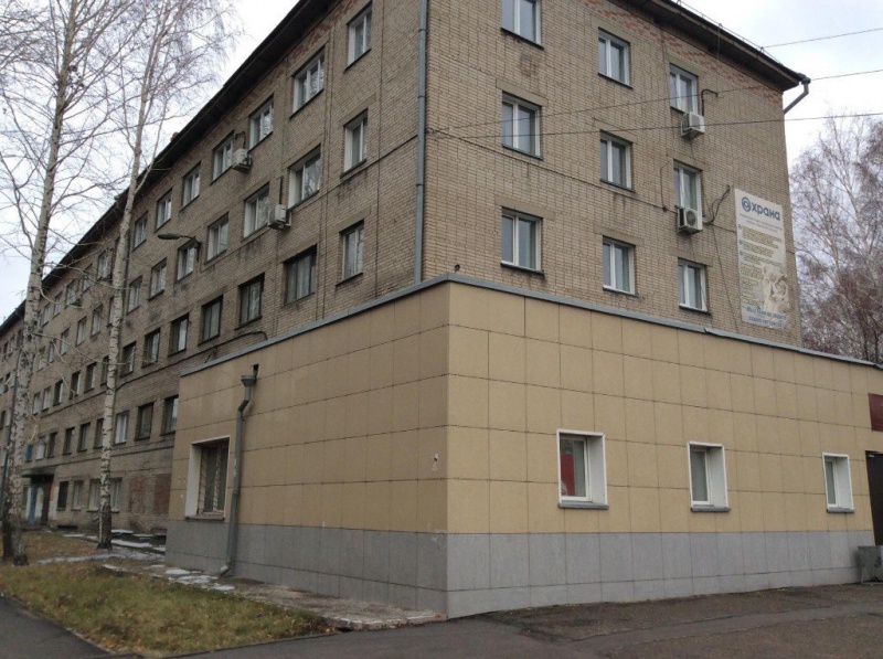 Файл:Петухова 57.jpg