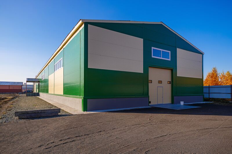 Файл:Пролетарская 263 (1).jpg