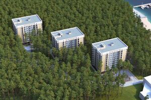 Речкуновский парк 1.jpg