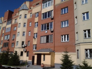 Римского-Корсакова 3-2.jpg