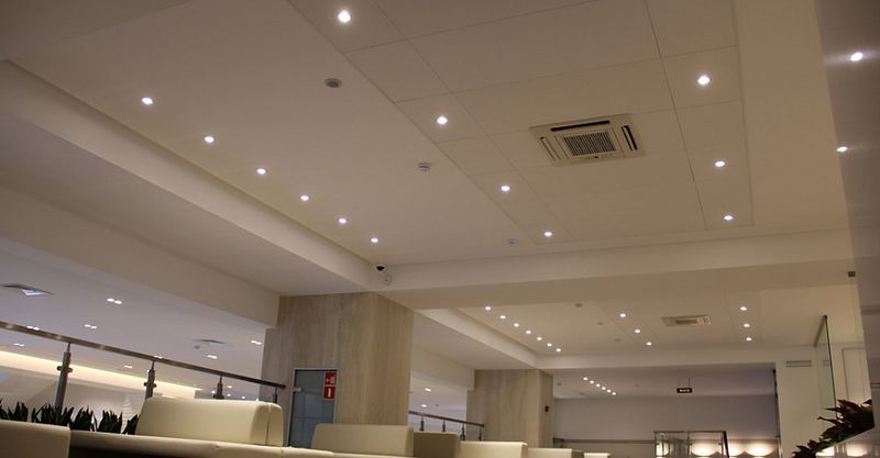 Файл:Светконсалт 8.jpg